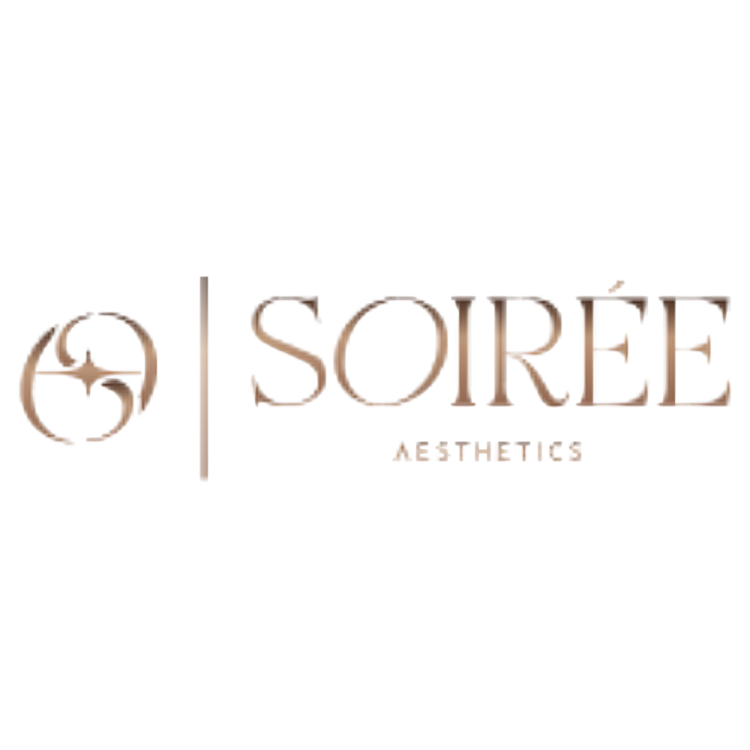 Soirée Aesthetics